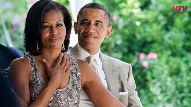 obama-2
