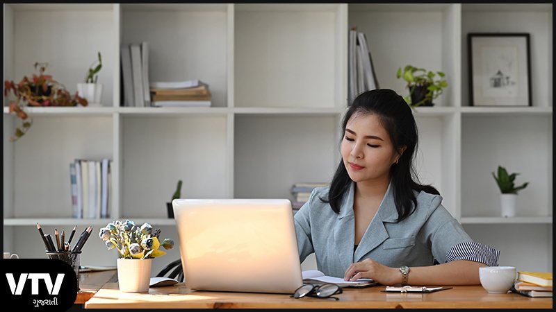 office-desk
