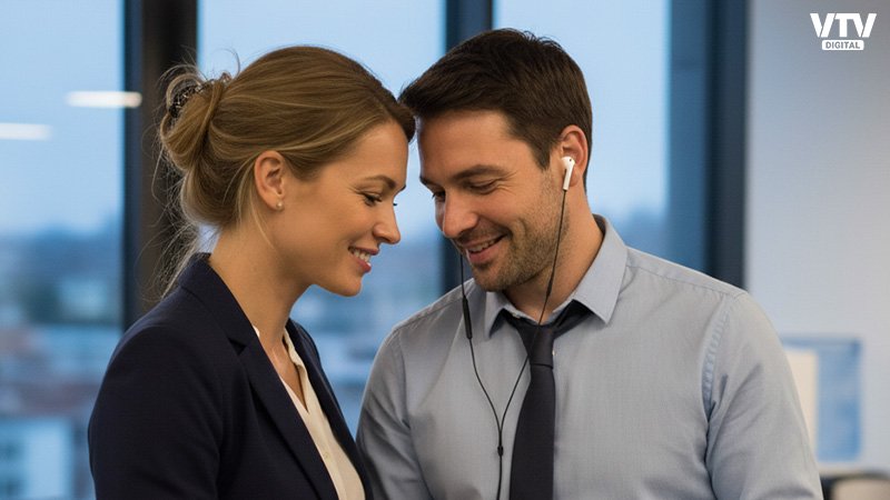 office-romance-2