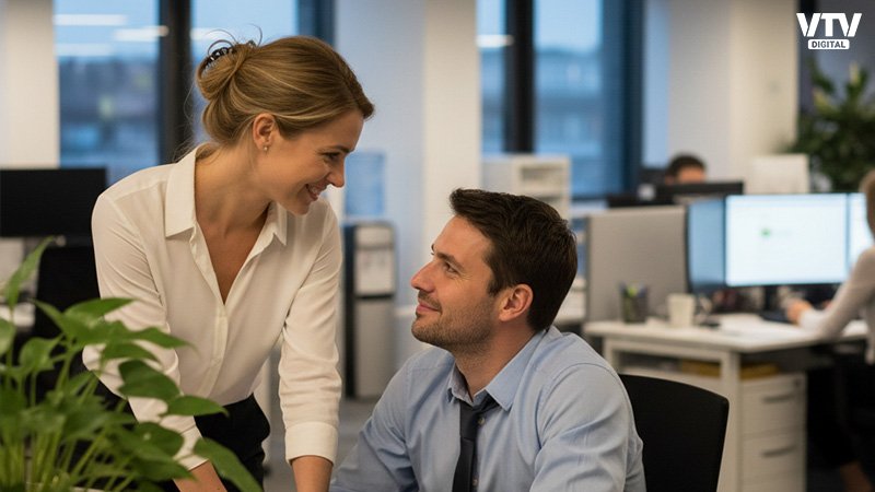 office-romance-3