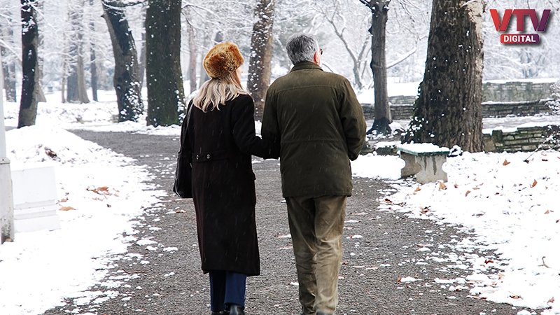 old-couple
