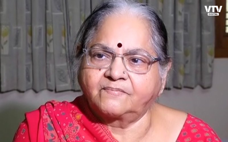 old-women