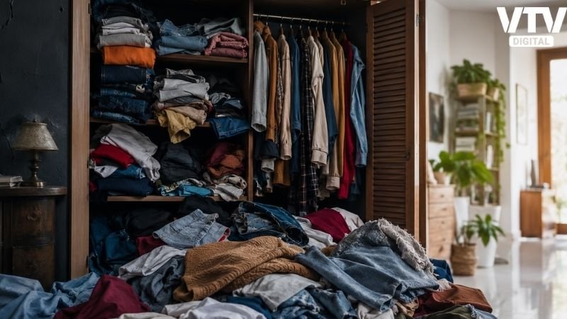 old clothes vastu (1)