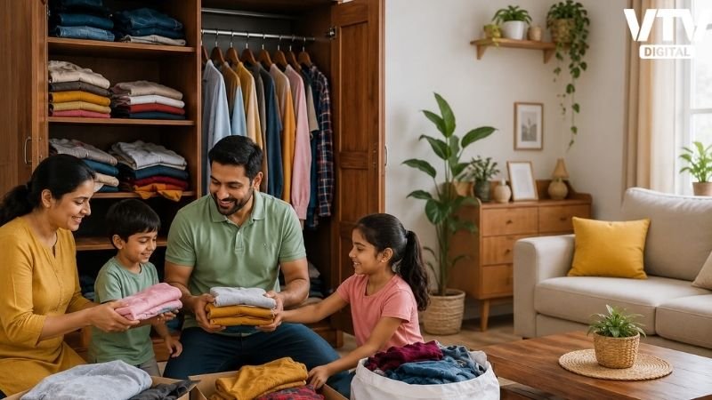 old clothes vastu (2)