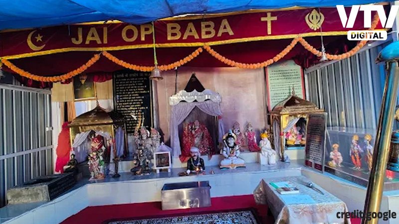 om-bana