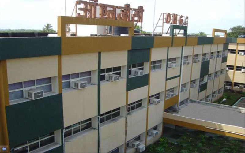 ongc2.jpg