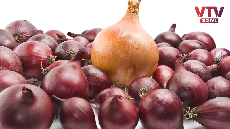 onion (5)
