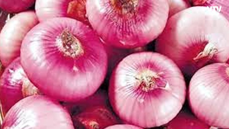 onion