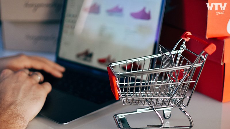 online-shopping-1