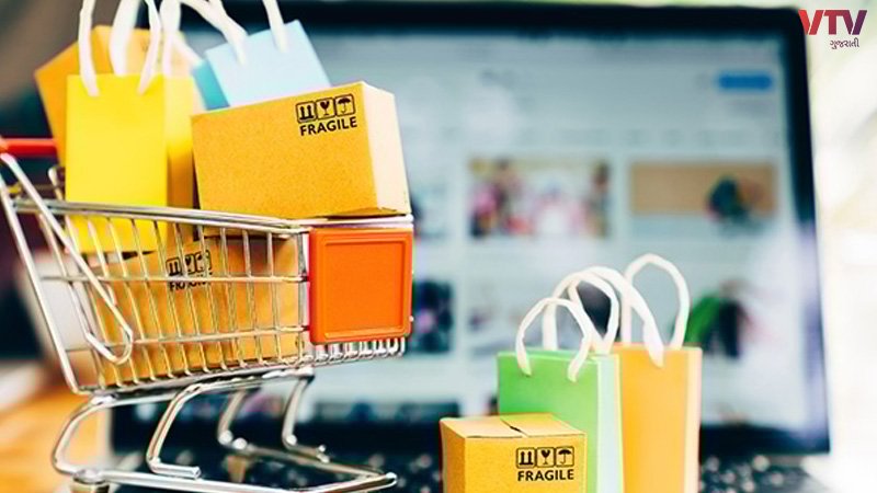 online-shopping-2