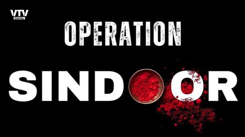 operation-sinddor-simple