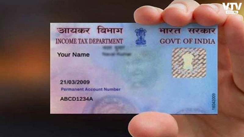 paan-card