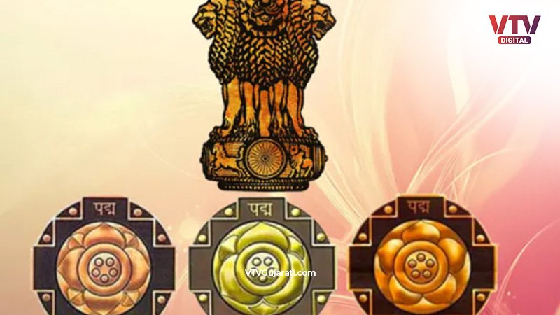 padma-awards