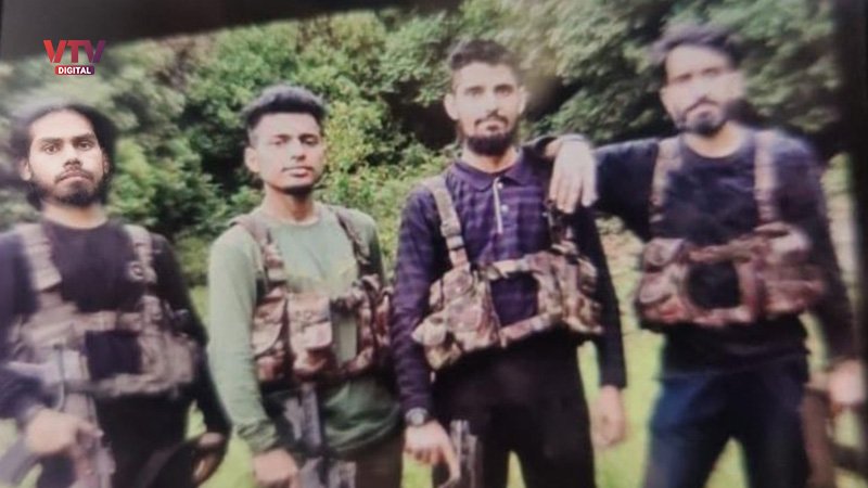 pahalgam-attack-news-7-Heart