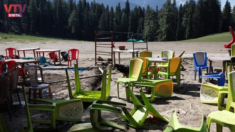 pahalgam-attack-simple