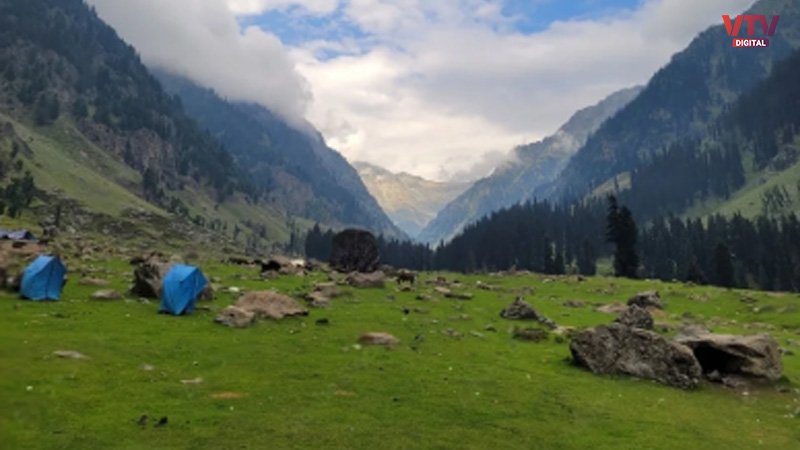 pahalgam-simple