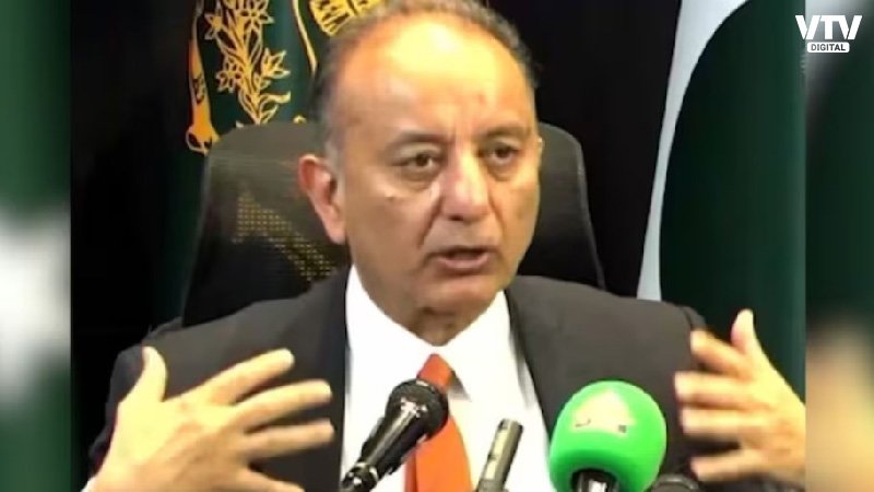 pakistan-2
