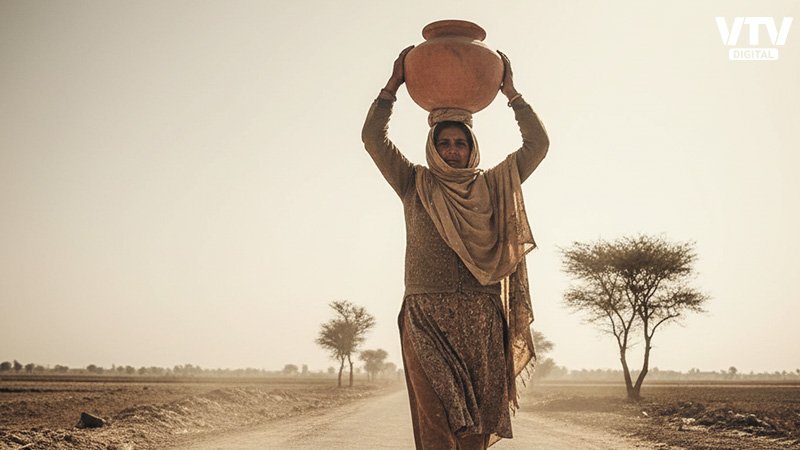 pakistan-4