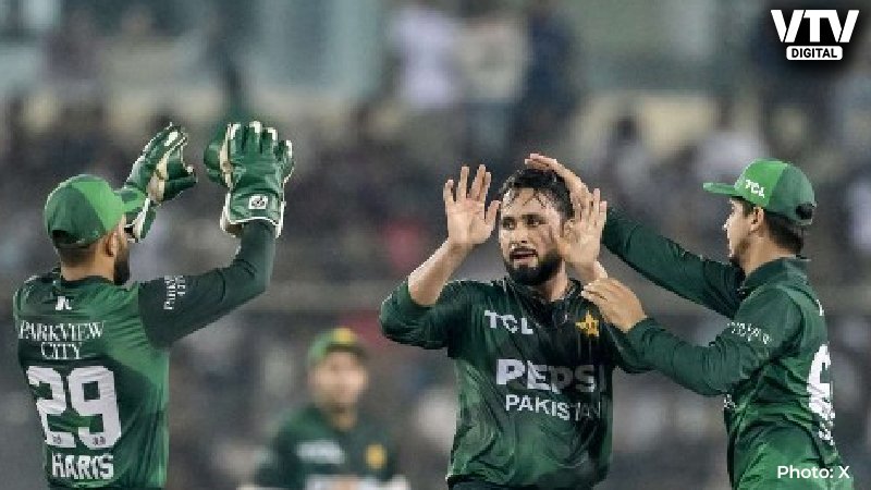 pakistan-cricket-team