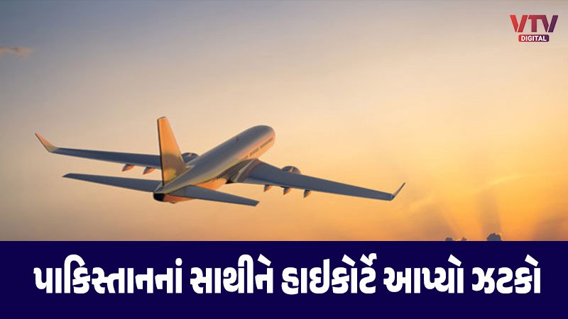 article-logo