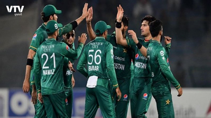 pakistan-team