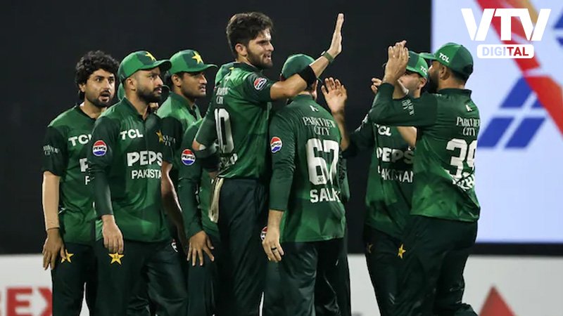 pakistan-team