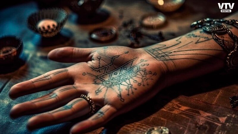 palmistry-2