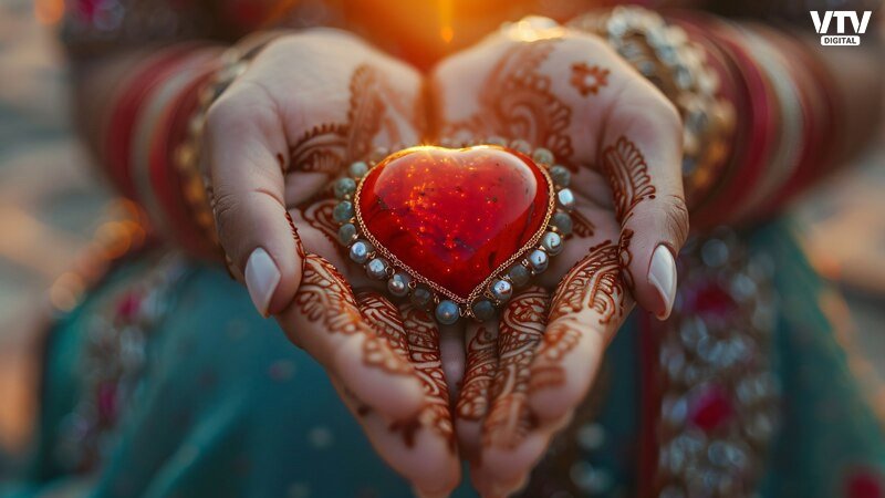 palmistry