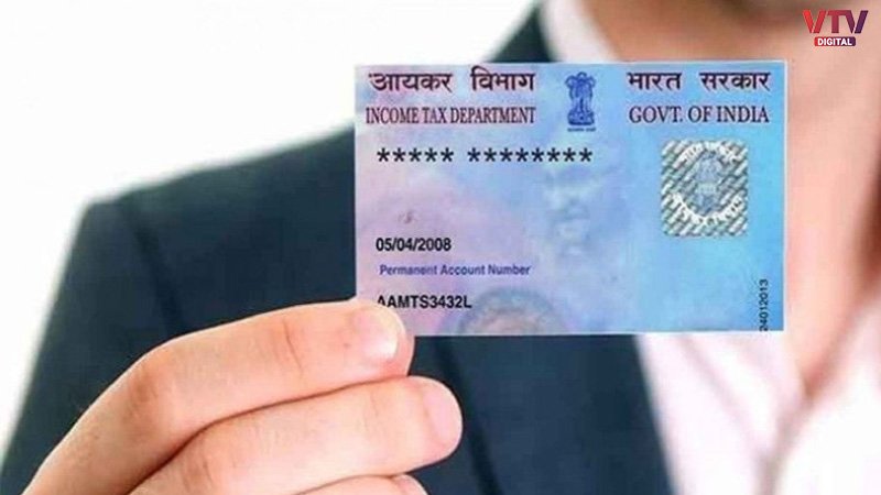 pan-card-4
