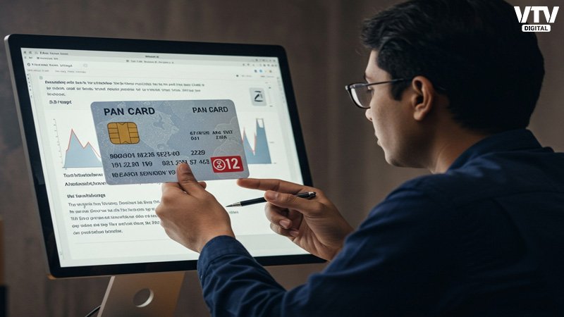 pancard-loan-fraud