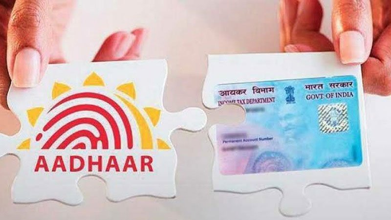 article-logo