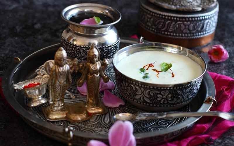 panchamrut.jpg