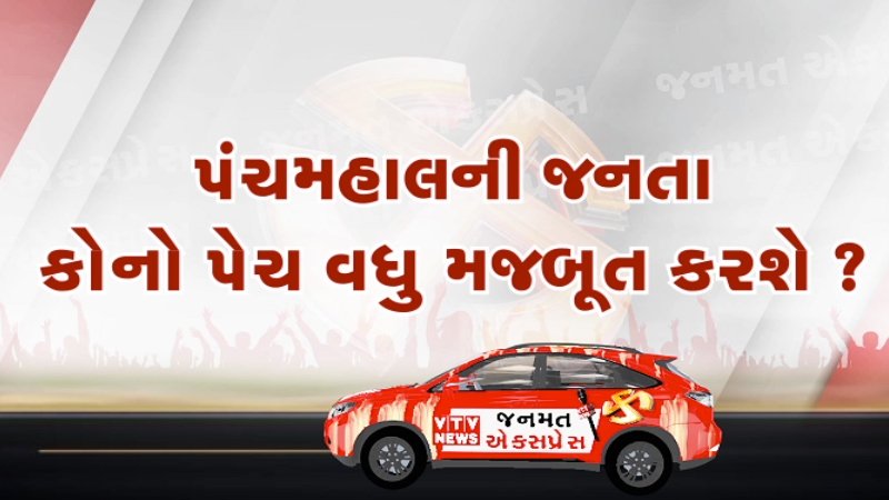 article-logo