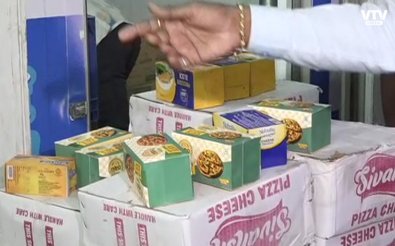 paneer-2