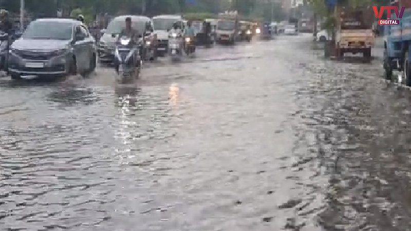 pani