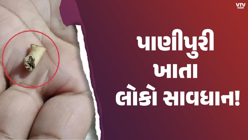 article-logo
