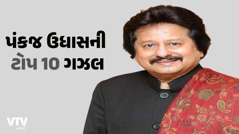 article-logo