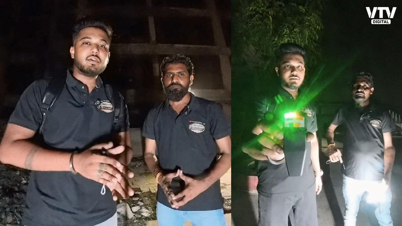 paranormal-activit