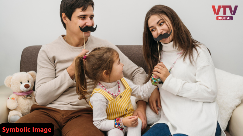 parenting (1)
