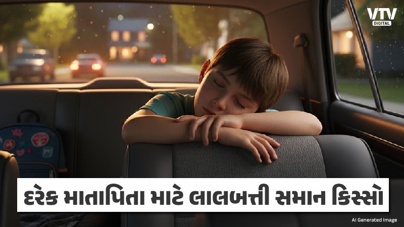 article-logo