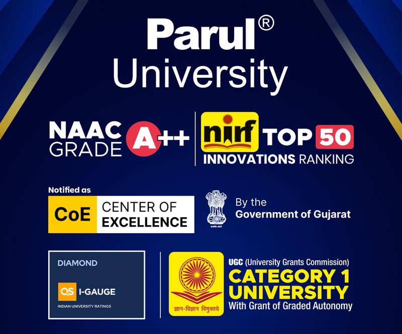 parul