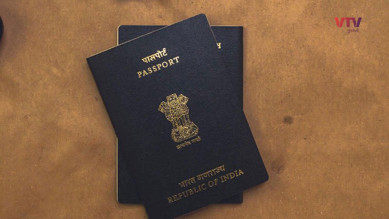 passport-1_5_0