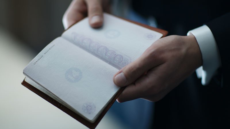passport-2