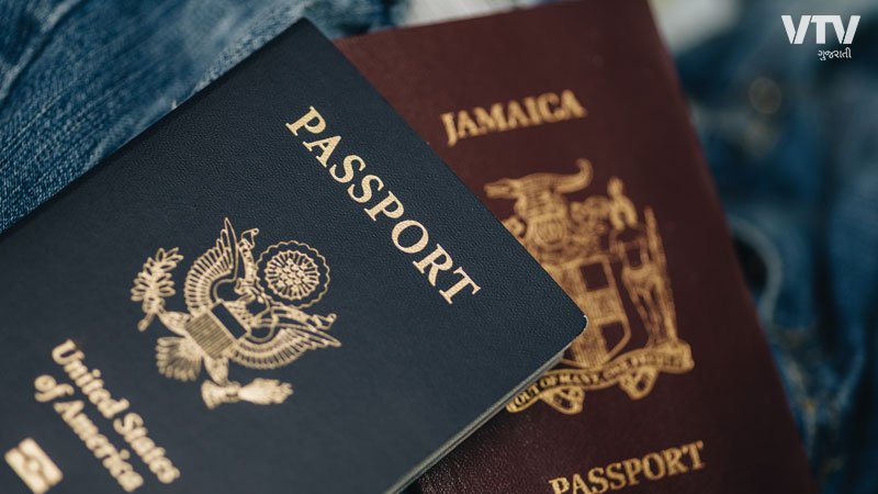 passport_12 (1)