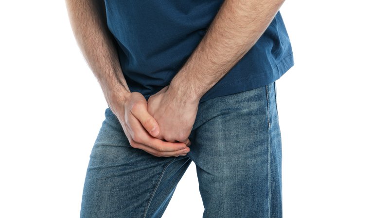 pee-2.jpg