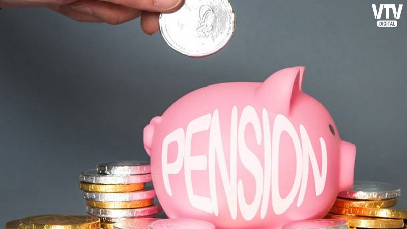 pension-final