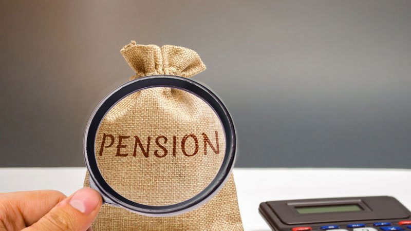 pension-final