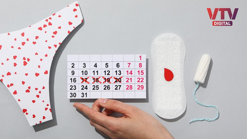 periods-news-logo