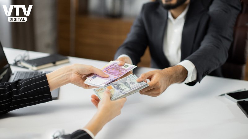 personal-loan-simple