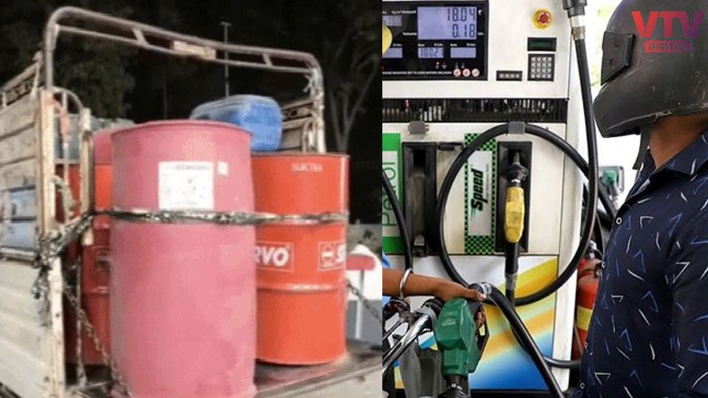 petrol-achat-vav